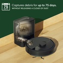 irobot-roomba-104-2in1-vacuum-mop-robot--2.jpg