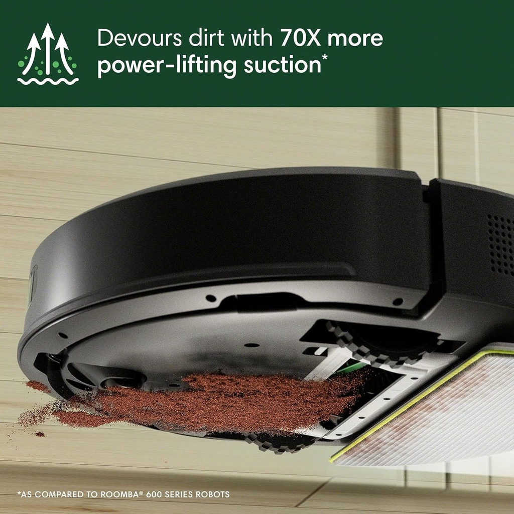 irobot-roomba-104-2in1-vacuum-mop-robot--4.jpg