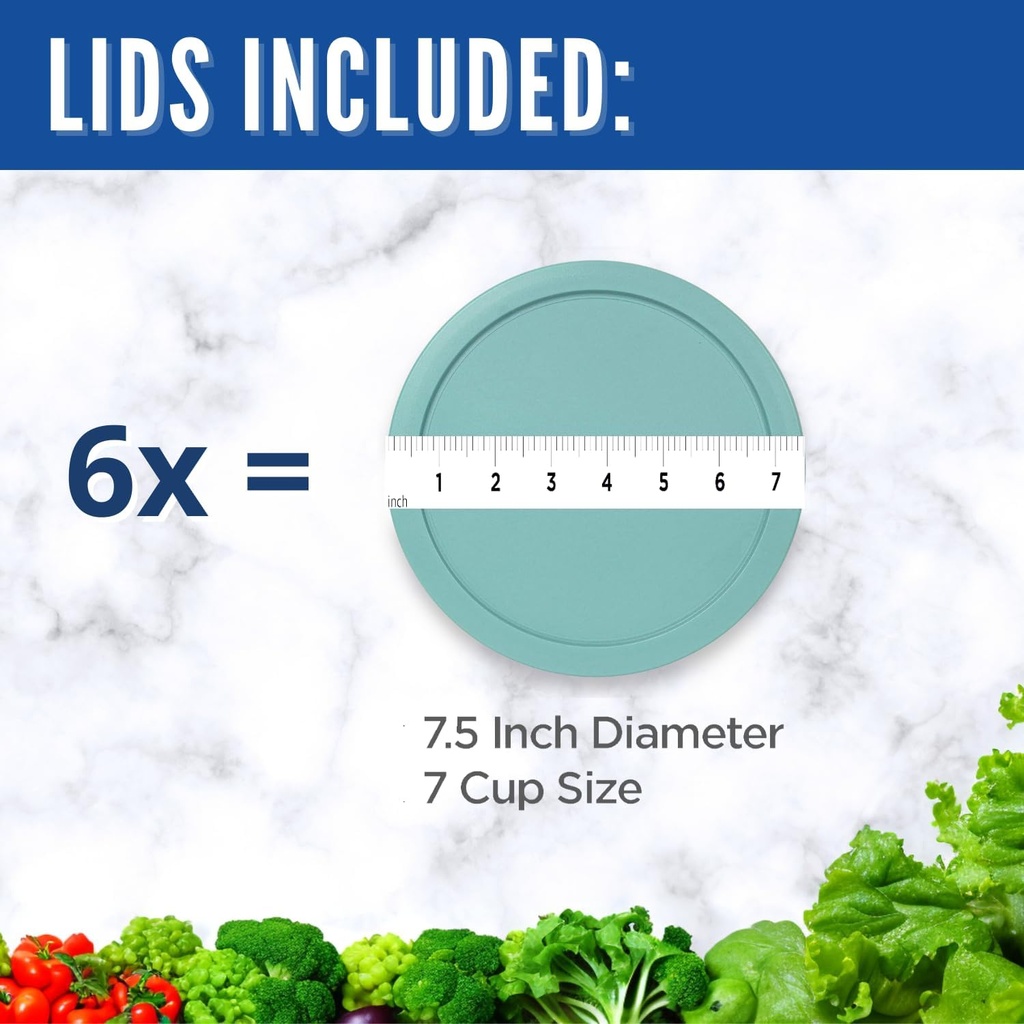 replacement-lids-fits-pyrex-6-7-cup-glas-3.jpg