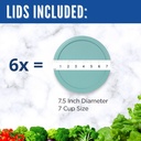 replacement-lids-fits-pyrex-6-7-cup-glas-3.jpg