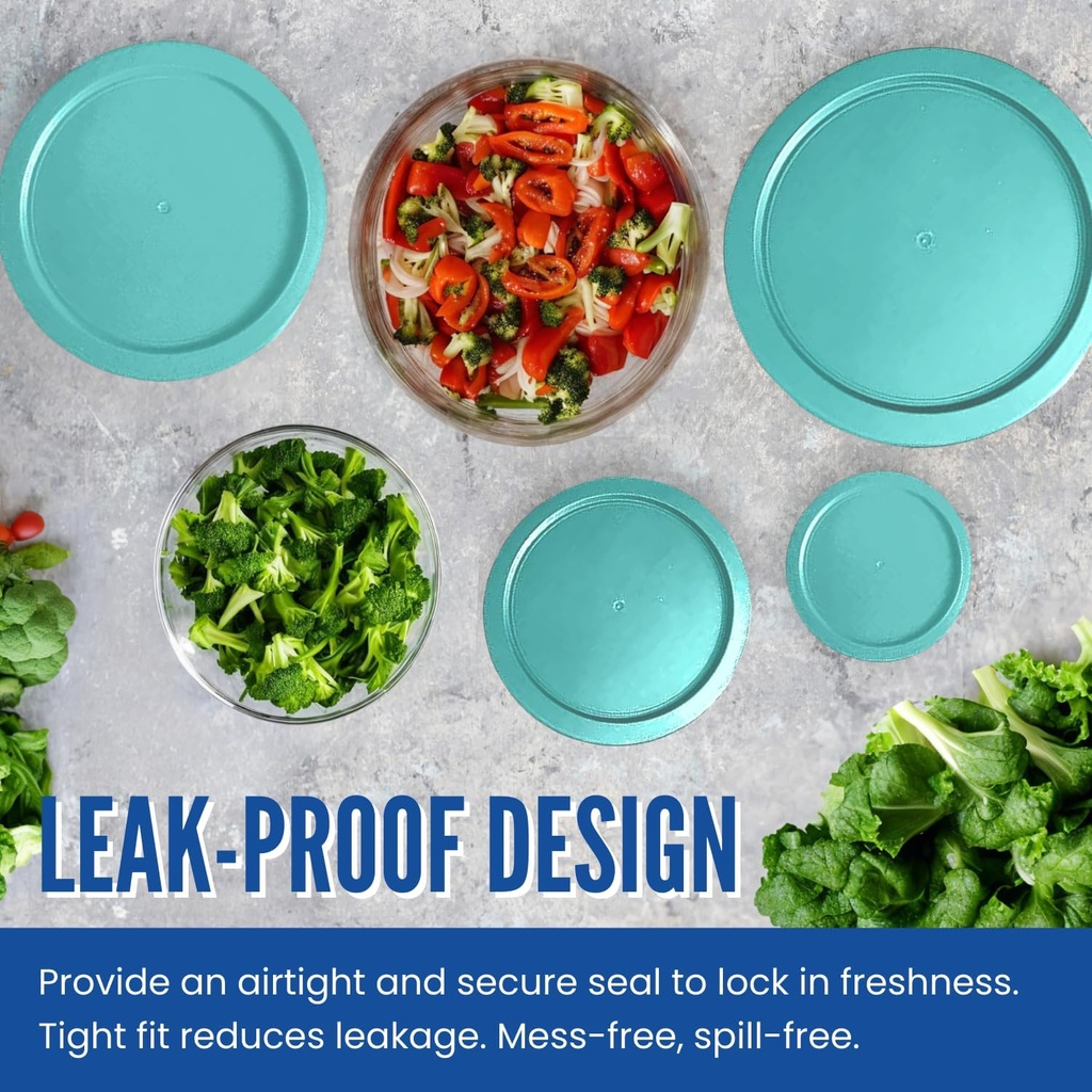 replacement-lids-fits-pyrex-6-7-cup-glas-4.jpg