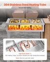vevor-3-pan-commercial-food-warmer-elect-2.jpg