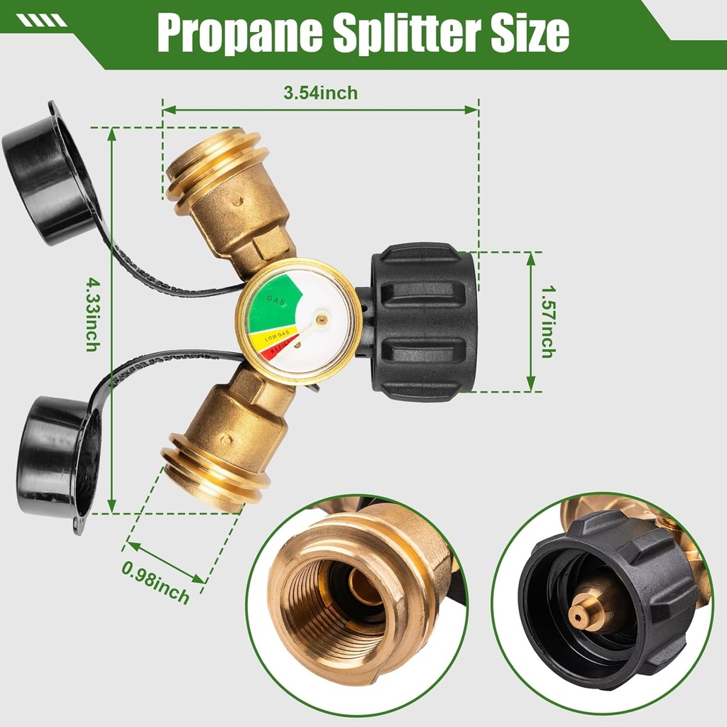 propane-tank-splitter-with-gauge-propane-2.jpg