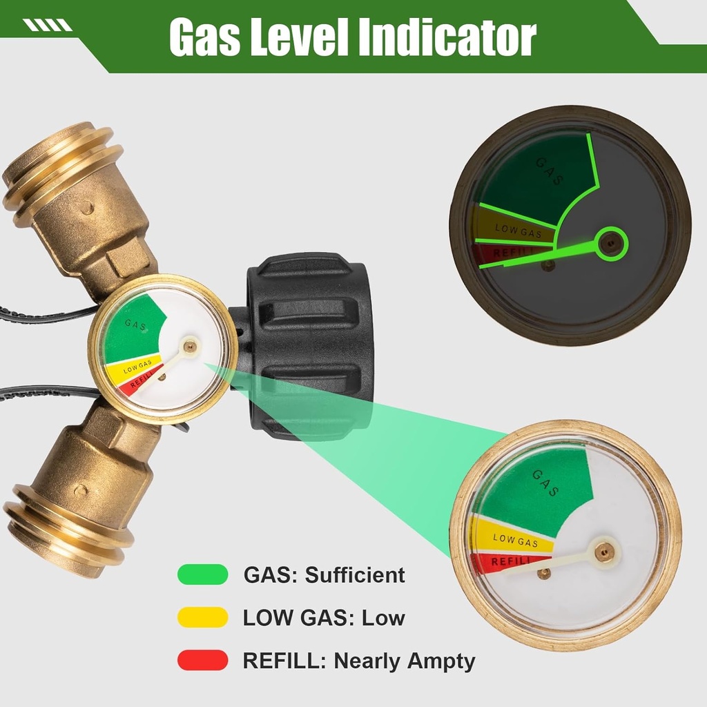 propane-tank-splitter-with-gauge-propane-4.jpg