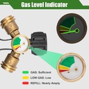 propane-tank-splitter-with-gauge-propane-4.jpg