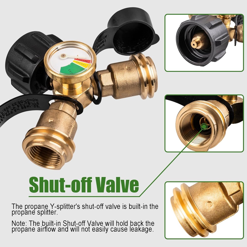 propane-tank-splitter-with-gauge-propane-5.jpg