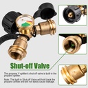 propane-tank-splitter-with-gauge-propane-5.jpg