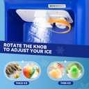 newhai-commercial-shaved-ice-machine-250-2.jpg