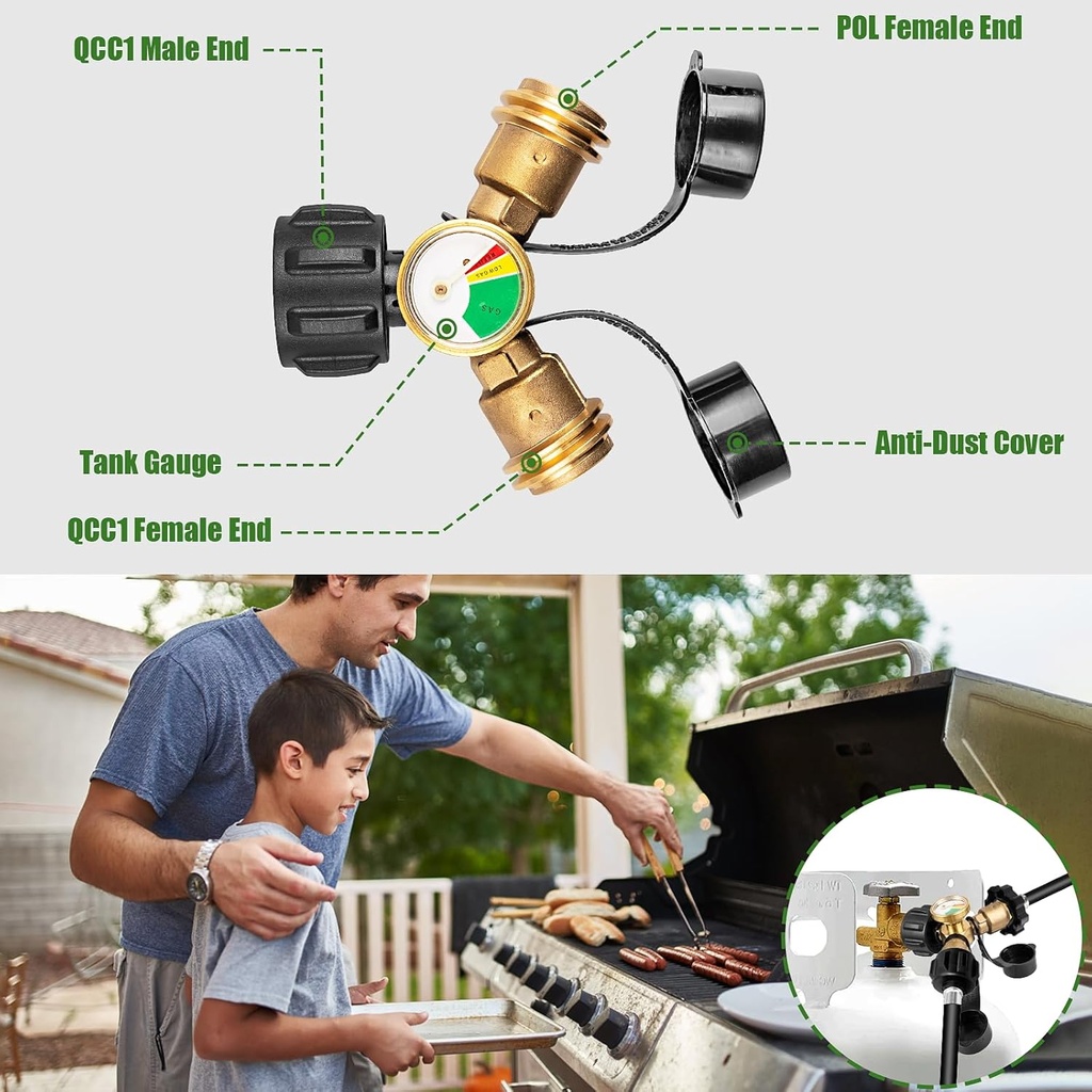 propane-tank-splitter-with-gauge-propane-6.jpg
