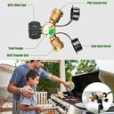 propane-tank-splitter-with-gauge-propane-6.jpg