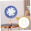 pretyzoom-invisible-plate-hangers-wall-p-2.jpg
