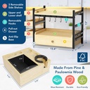 kalei-do-scope-2-in-1-coffee-bar-organiz-2.jpg
