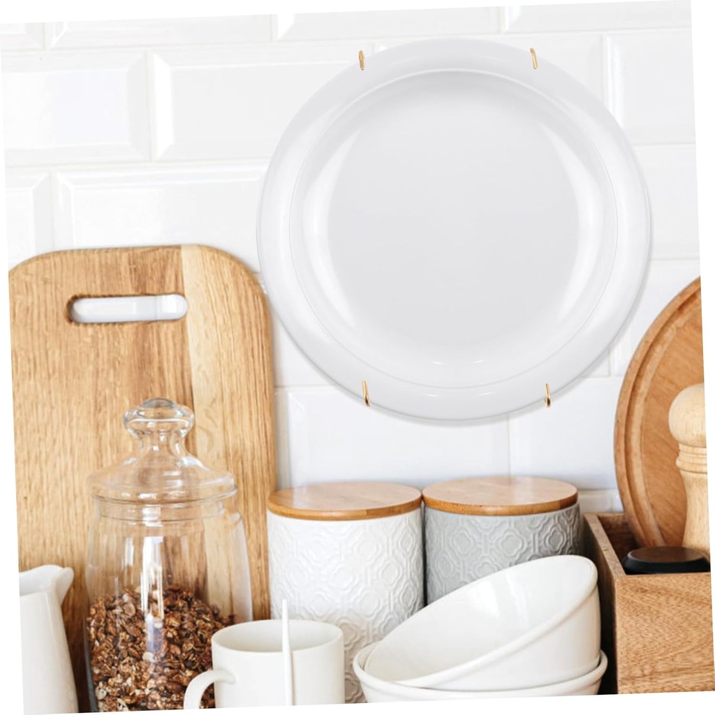 pretyzoom-invisible-plate-hangers-wall-p-4.jpg