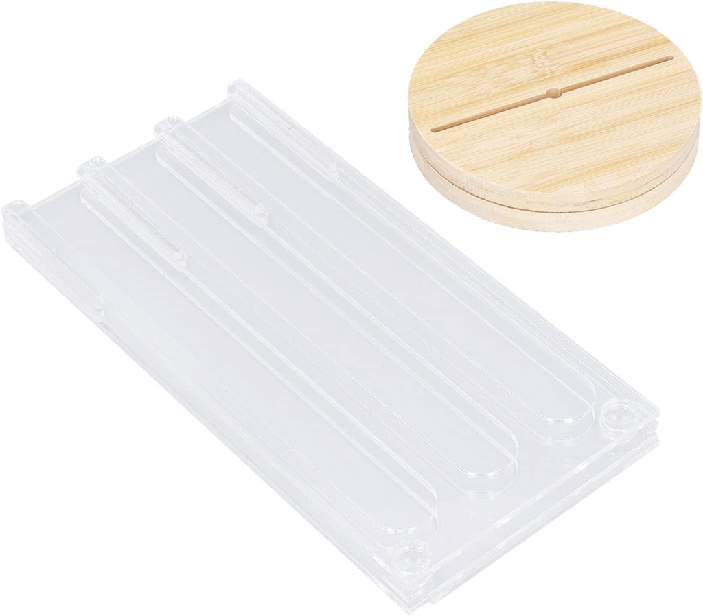 rotatable-coffee-capsule-holder-48-hole--2.jpg