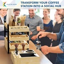 kalei-do-scope-2-in-1-coffee-bar-organiz-4.jpg