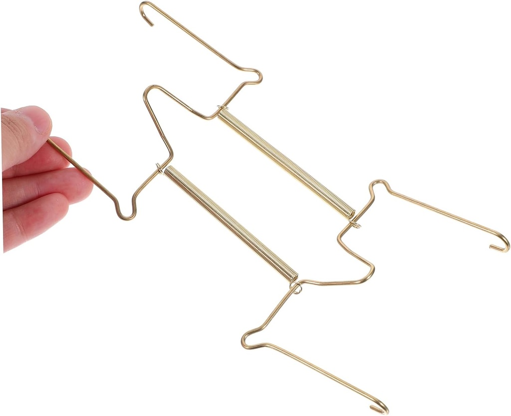 pretyzoom-invisible-plate-hangers-wall-p-6.jpg