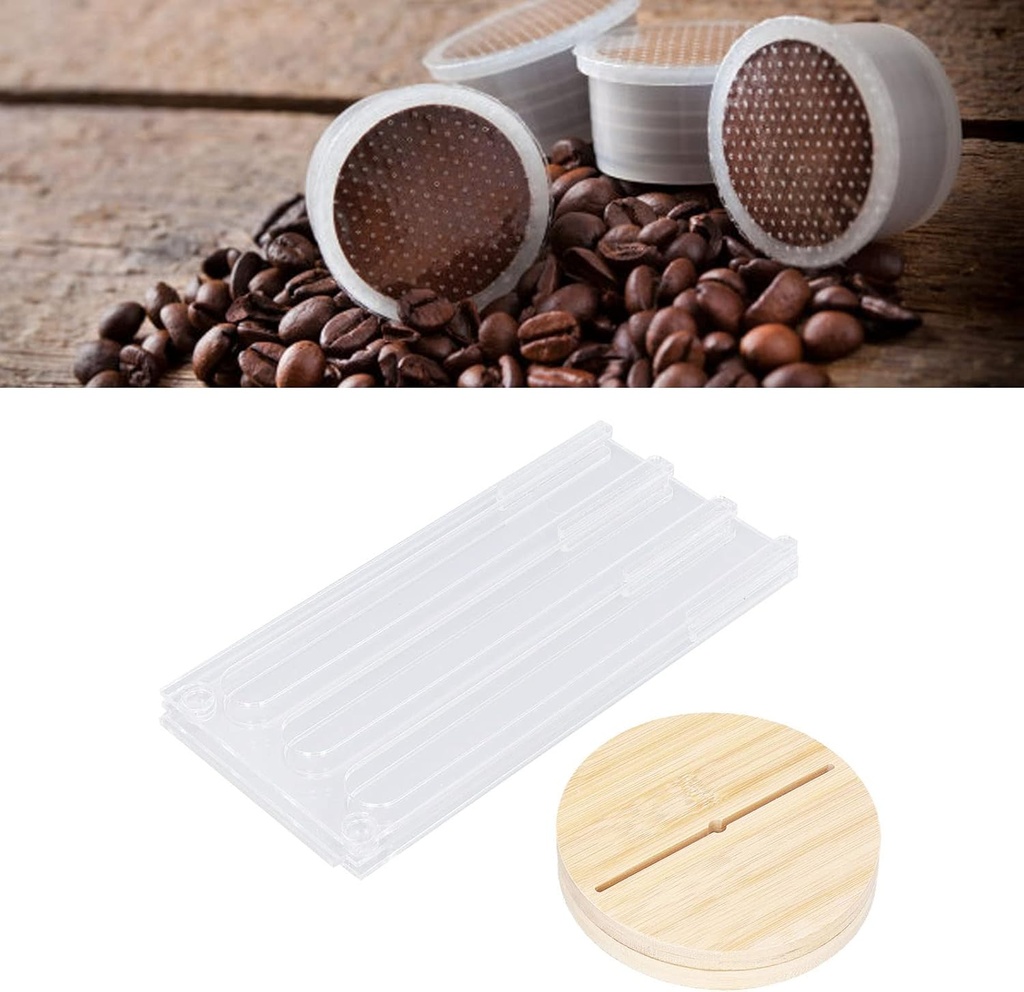 rotatable-coffee-capsule-holder-48-hole--3.jpg