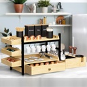 kalei-do-scope-2-in-1-coffee-bar-organiz-5.jpg