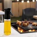 220ml-olive-oil-sprayer-for-cooking-glas-6.jpg