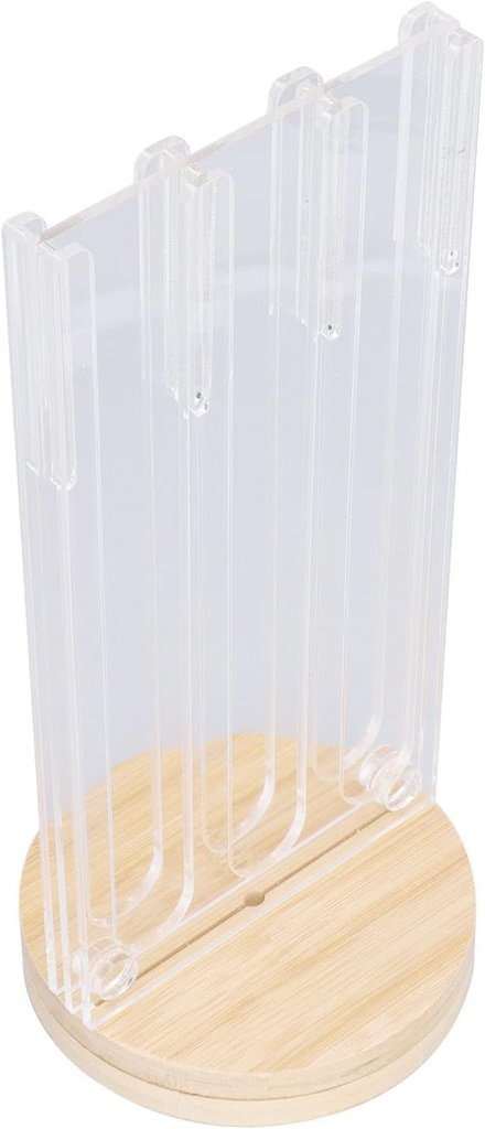 rotatable-coffee-capsule-holder-48-hole--4.jpg