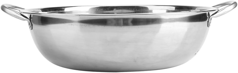 30cm-stainless-steel-hot-pot-induction-c-2.jpg
