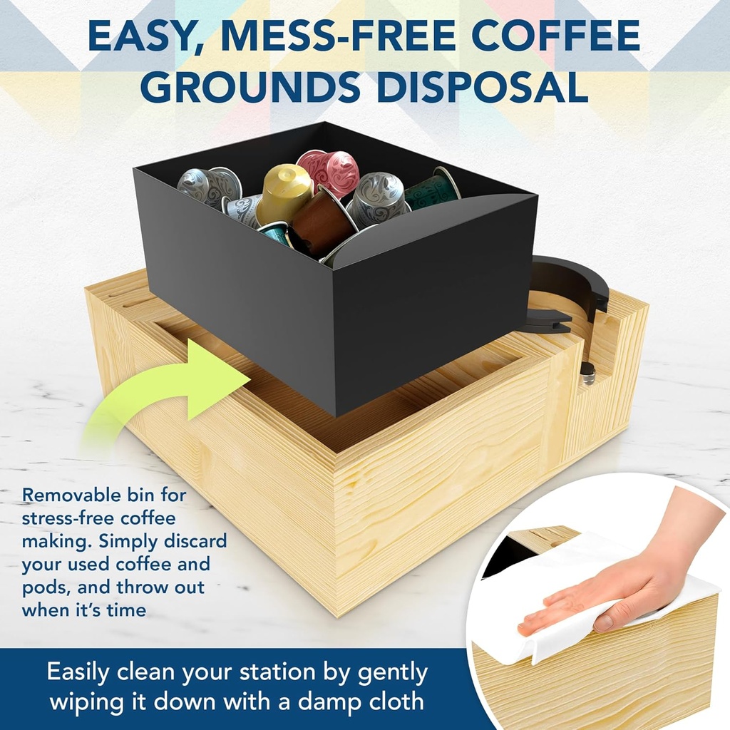 kalei-do-scope-2-in-1-coffee-bar-organiz-6.jpg