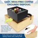 kalei-do-scope-2-in-1-coffee-bar-organiz-6.jpg