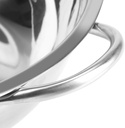 30cm-stainless-steel-hot-pot-induction-c-4.jpg