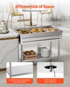 vevor-3-pan-commercial-food-warmer-elect-6.jpg