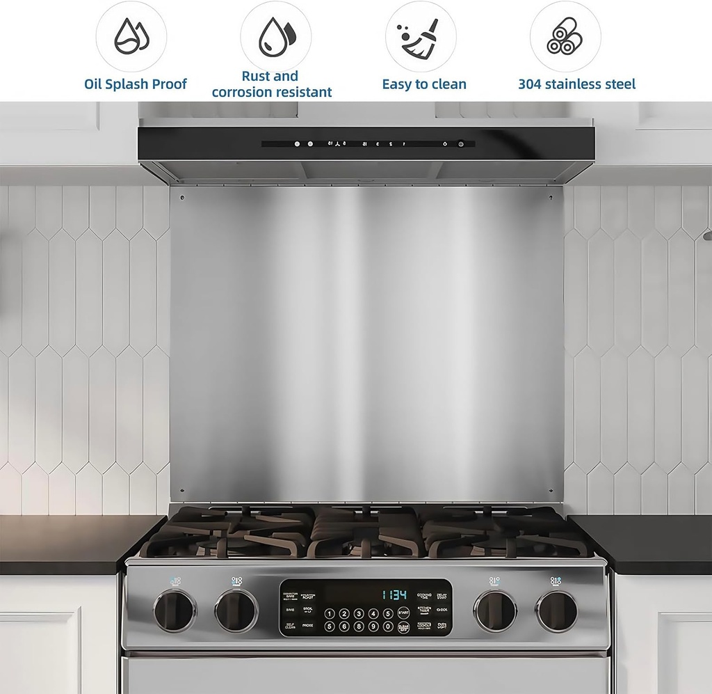 zsttion-stainless-steel-backsplash-24-x--3.jpg