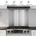 zsttion-stainless-steel-backsplash-24-x--3.jpg
