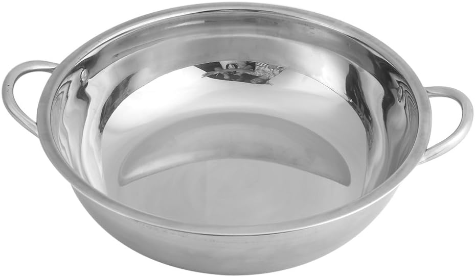 30cm-stainless-steel-hot-pot-induction-c-6.jpg
