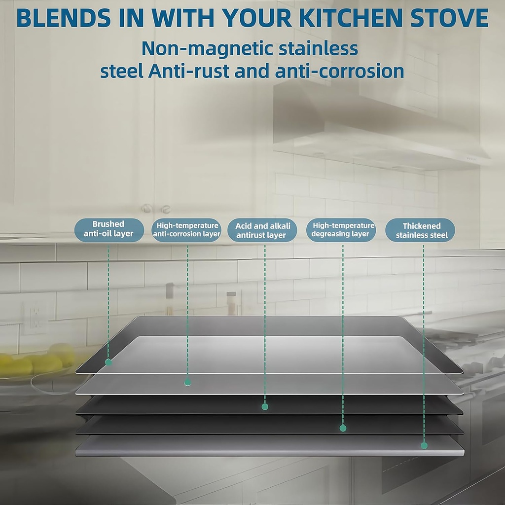 zsttion-stainless-steel-backsplash-24-x--4.jpg