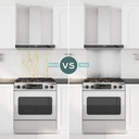 zsttion-stainless-steel-backsplash-24-x--5.jpg