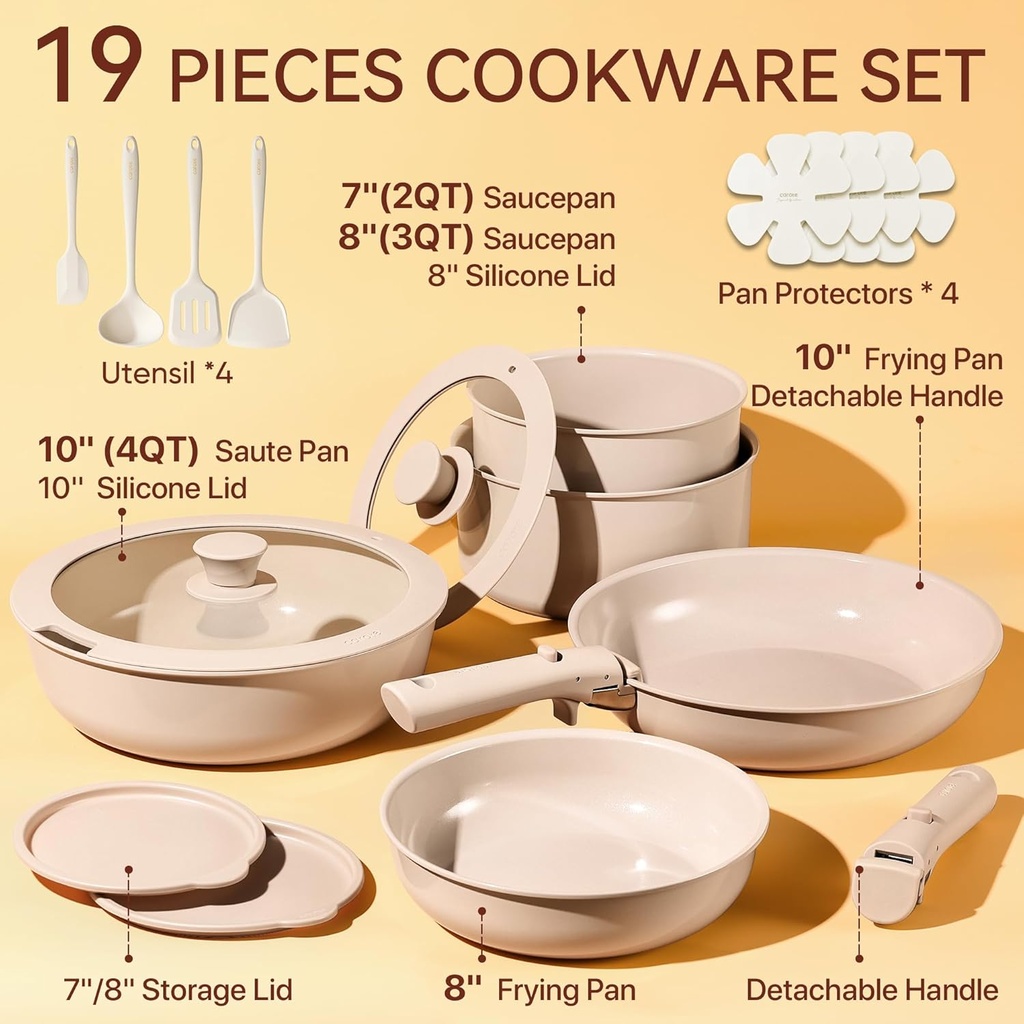 carote-ceramic-cookware-sets-pots-and-pa-2.jpg