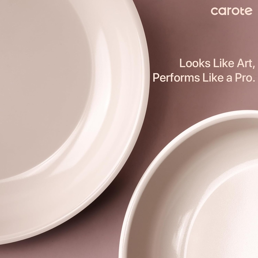 carote-ceramic-cookware-sets-pots-and-pa-5.jpg