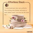 carote-ceramic-cookware-sets-pots-and-pa-6.jpg