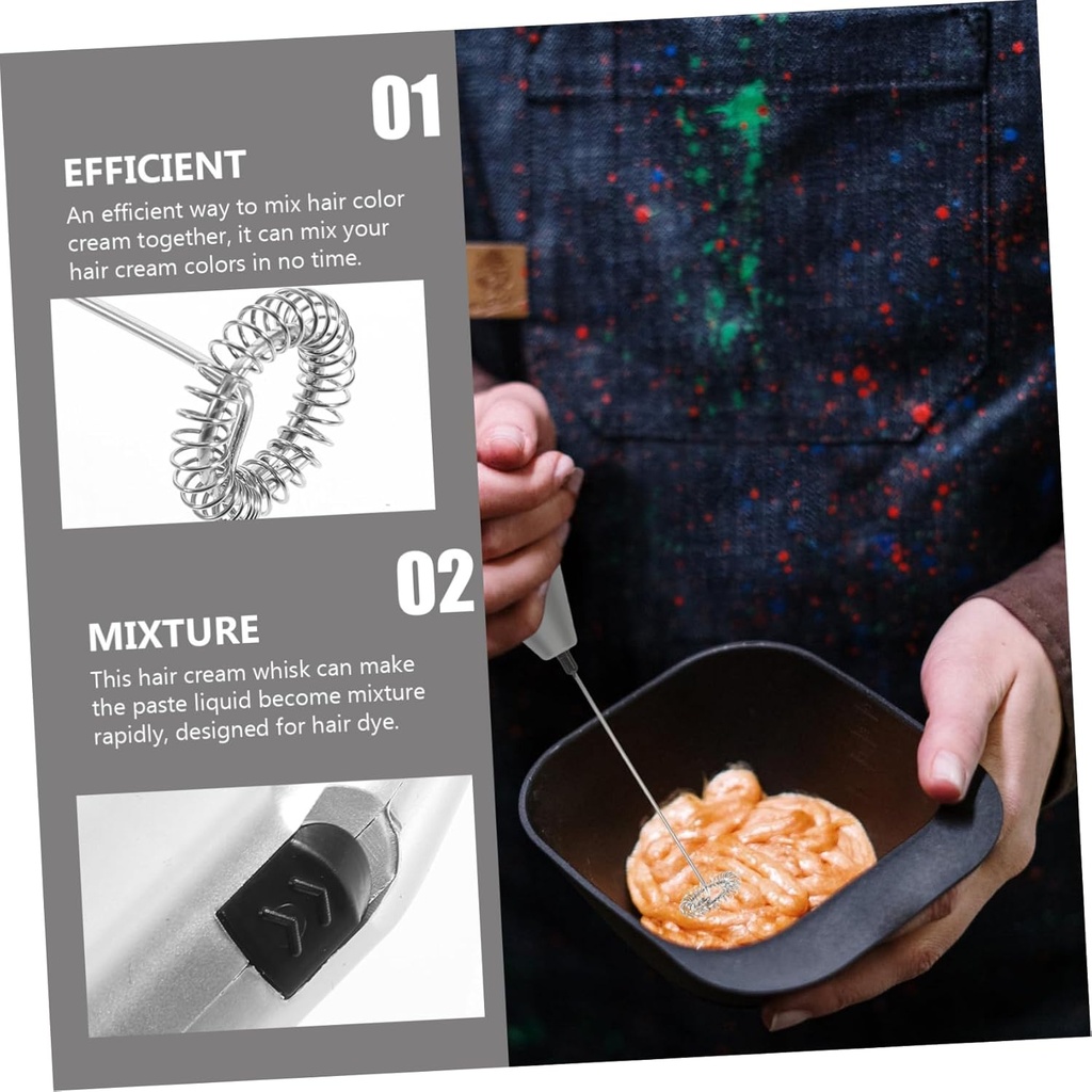 mikinona-hair-paste-mixing-portable-hand-5.jpg