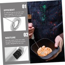 mikinona-hair-paste-mixing-portable-hand-5.jpg