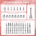 cake-decorating-kit137pcs-cake-decoratin-2.jpg