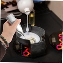 mikinona-hair-paste-mixing-portable-hand-6.jpg