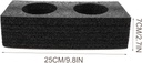 garneck-5-pcs-cup-holder-trays-for-coffe-2.jpg