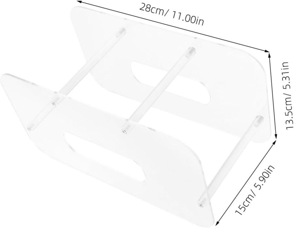 acrylic-plate-rack-space-saving-dish-dry-2.jpg