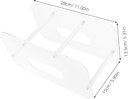 acrylic-plate-rack-space-saving-dish-dry-2.jpg
