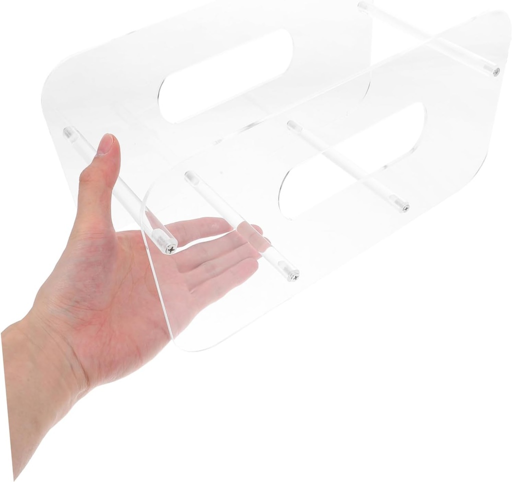 acrylic-plate-rack-space-saving-dish-dry-4.jpg