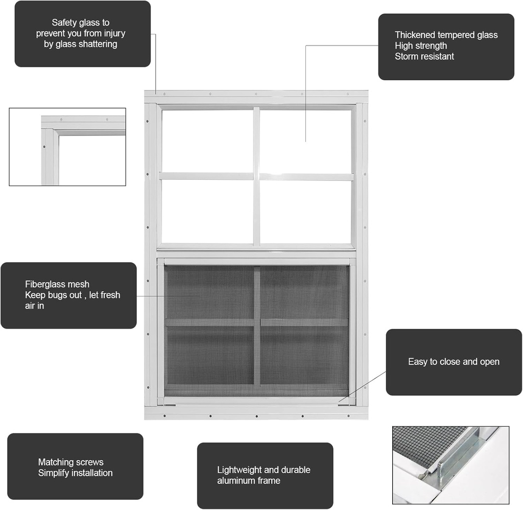 yuzzy-24-x-27-shed-windows-with-tempered-4.jpg