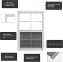 yuzzy-24-x-27-shed-windows-with-tempered-4.jpg