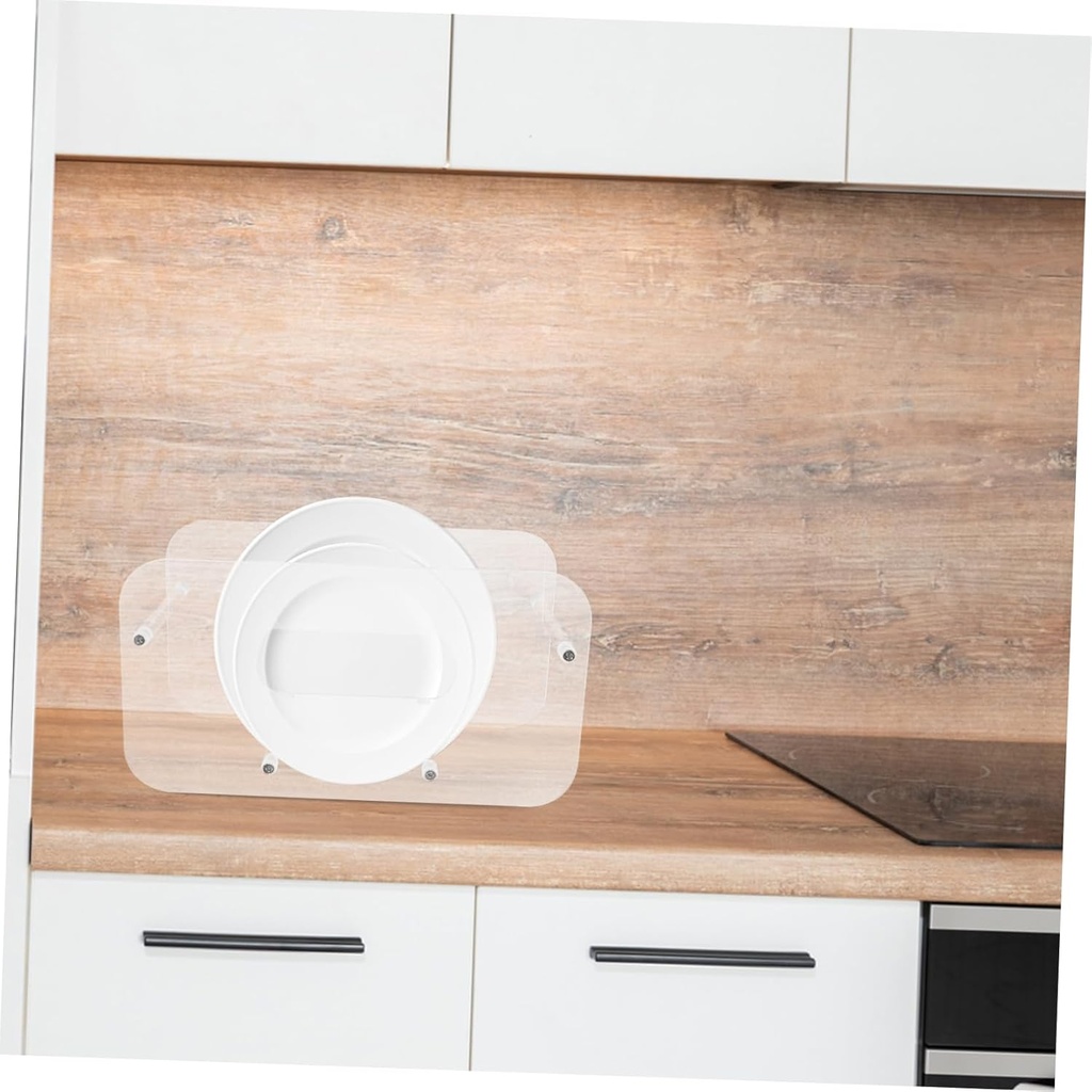 acrylic-plate-rack-space-saving-dish-dry-5.jpg