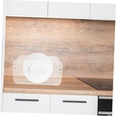 acrylic-plate-rack-space-saving-dish-dry-5.jpg