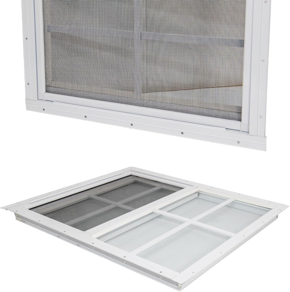 yuzzy-24-x-27-shed-windows-with-tempered-5.jpg
